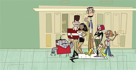 watch clone high season 1 online